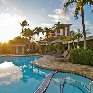 Hotell Maui Coast, Kihei