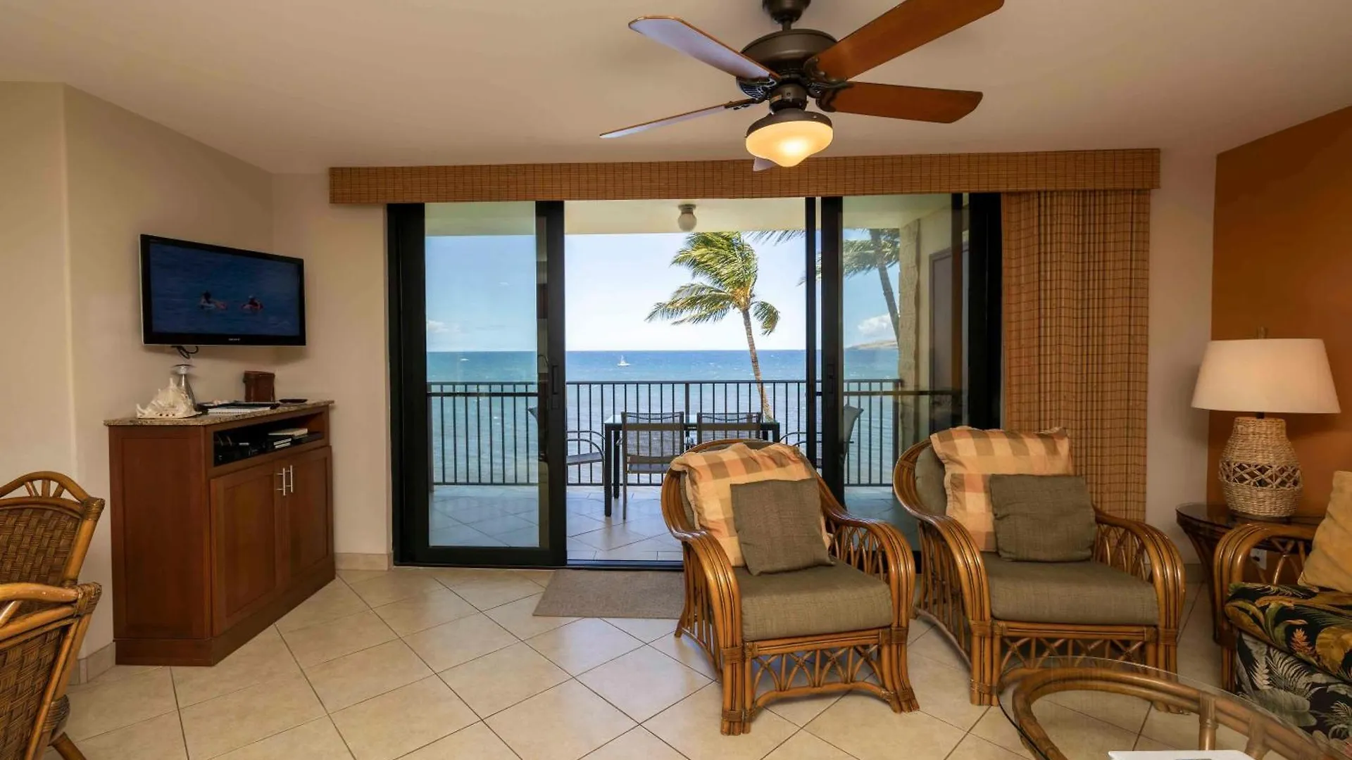 Kihei Beach Resort 505 United States