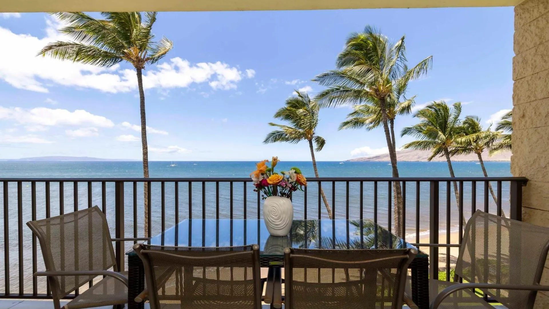 Kihei Beach Resort 505 0*,  United States