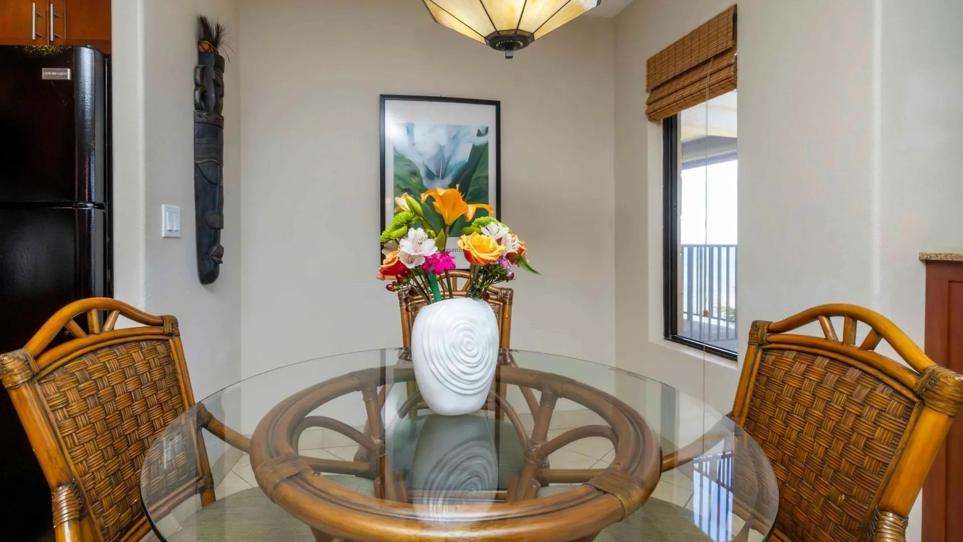 Holiday home Kihei Beach Resort 505 United States