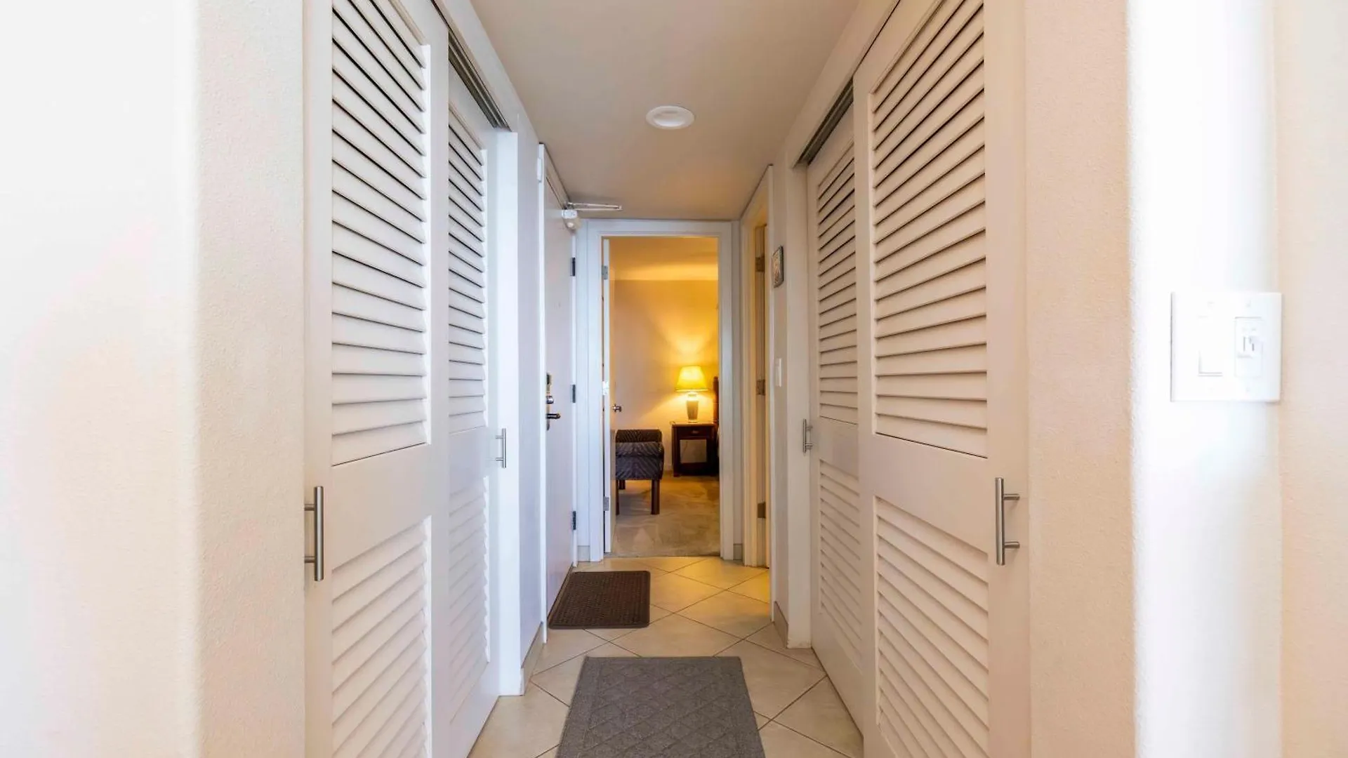 Kihei Beach Resort 505 Holiday home