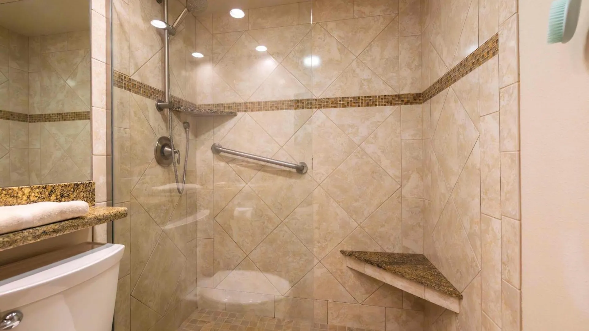 Kihei Beach Resort 505 Holiday home