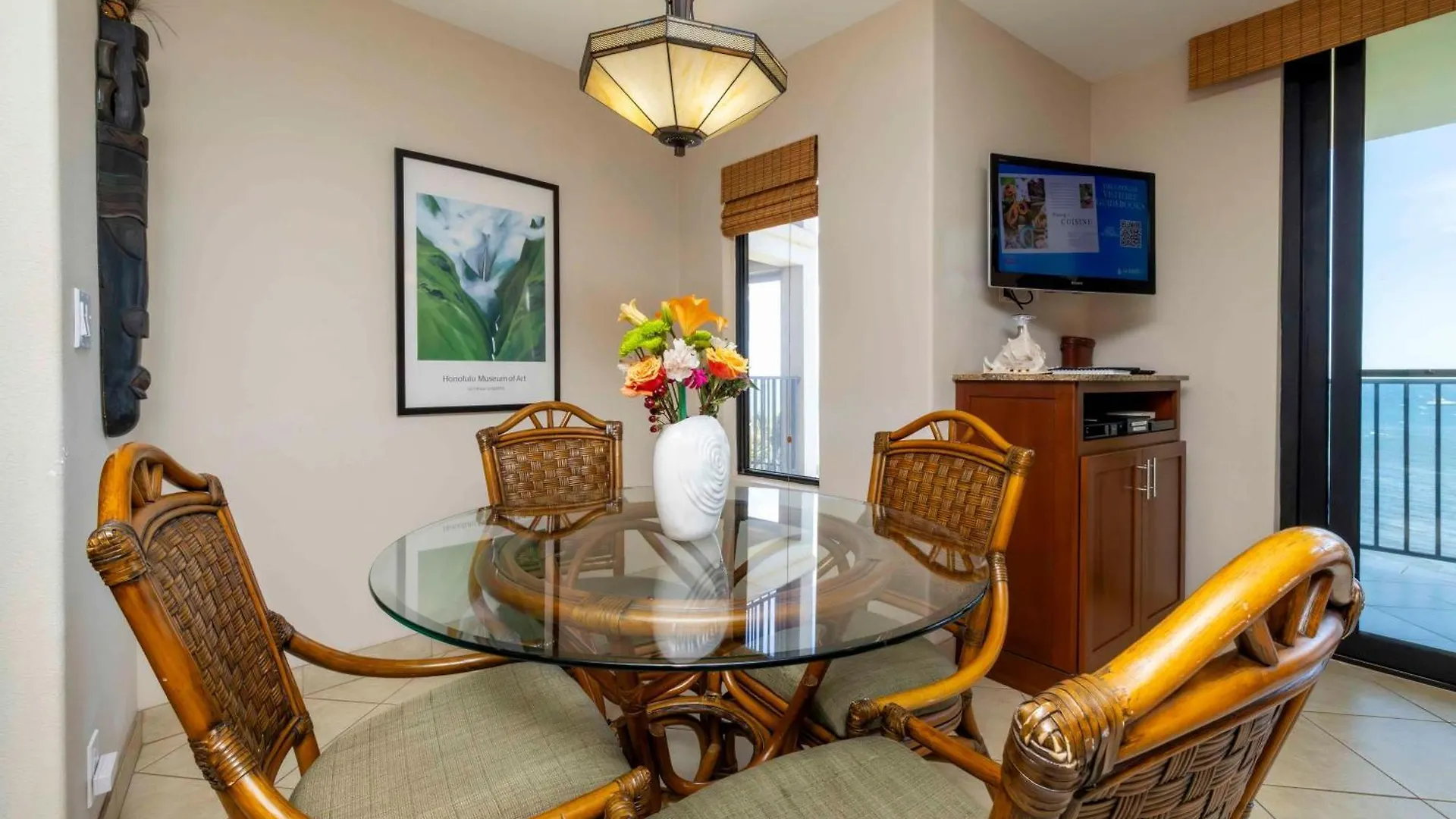 Kihei Beach Resort 505 Holiday home